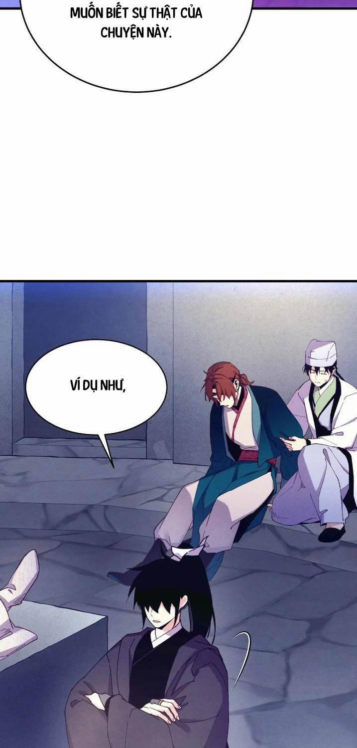 Phi Lôi Đao Thuật 179 trang 87