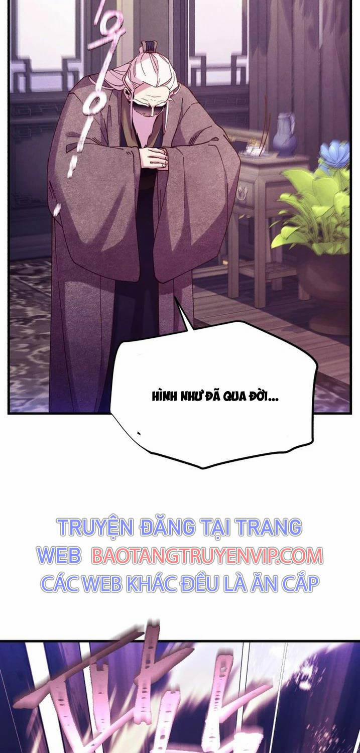 Phi Lôi Đao Thuật 179 trang 92