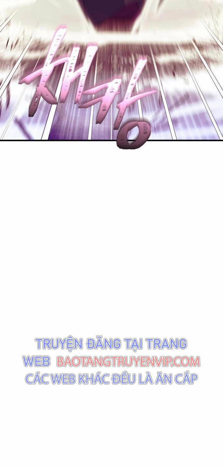 Phi Lôi Đao Thuật 179 trang 94