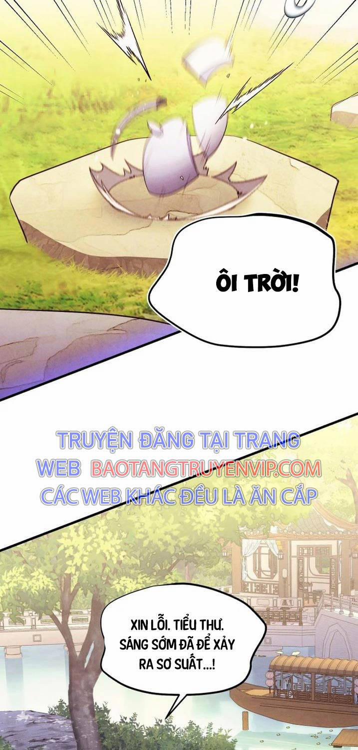 Phi Lôi Đao Thuật 179 trang 96