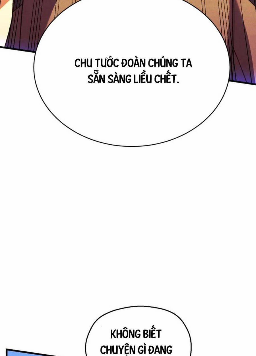 Phi Lôi Đao Thuật 180 trang 105