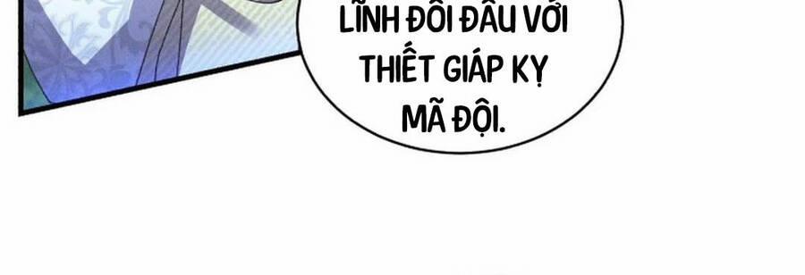 Phi Lôi Đao Thuật 180 trang 107