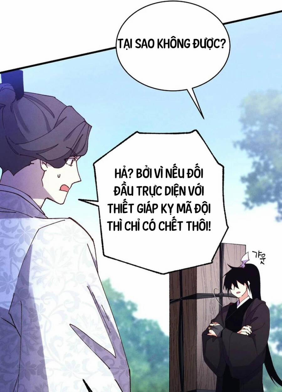 Phi Lôi Đao Thuật 180 trang 108