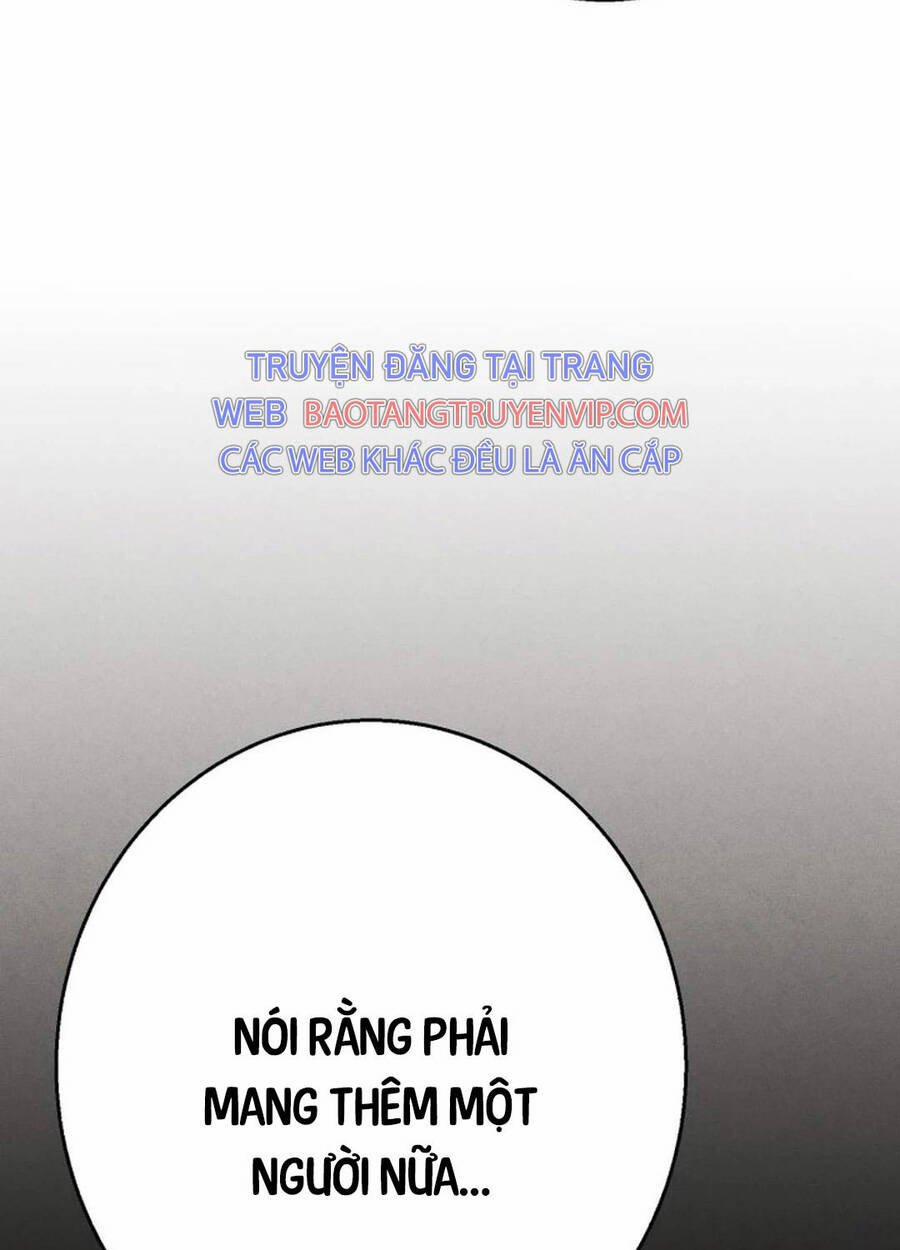 Phi Lôi Đao Thuật 180 trang 122
