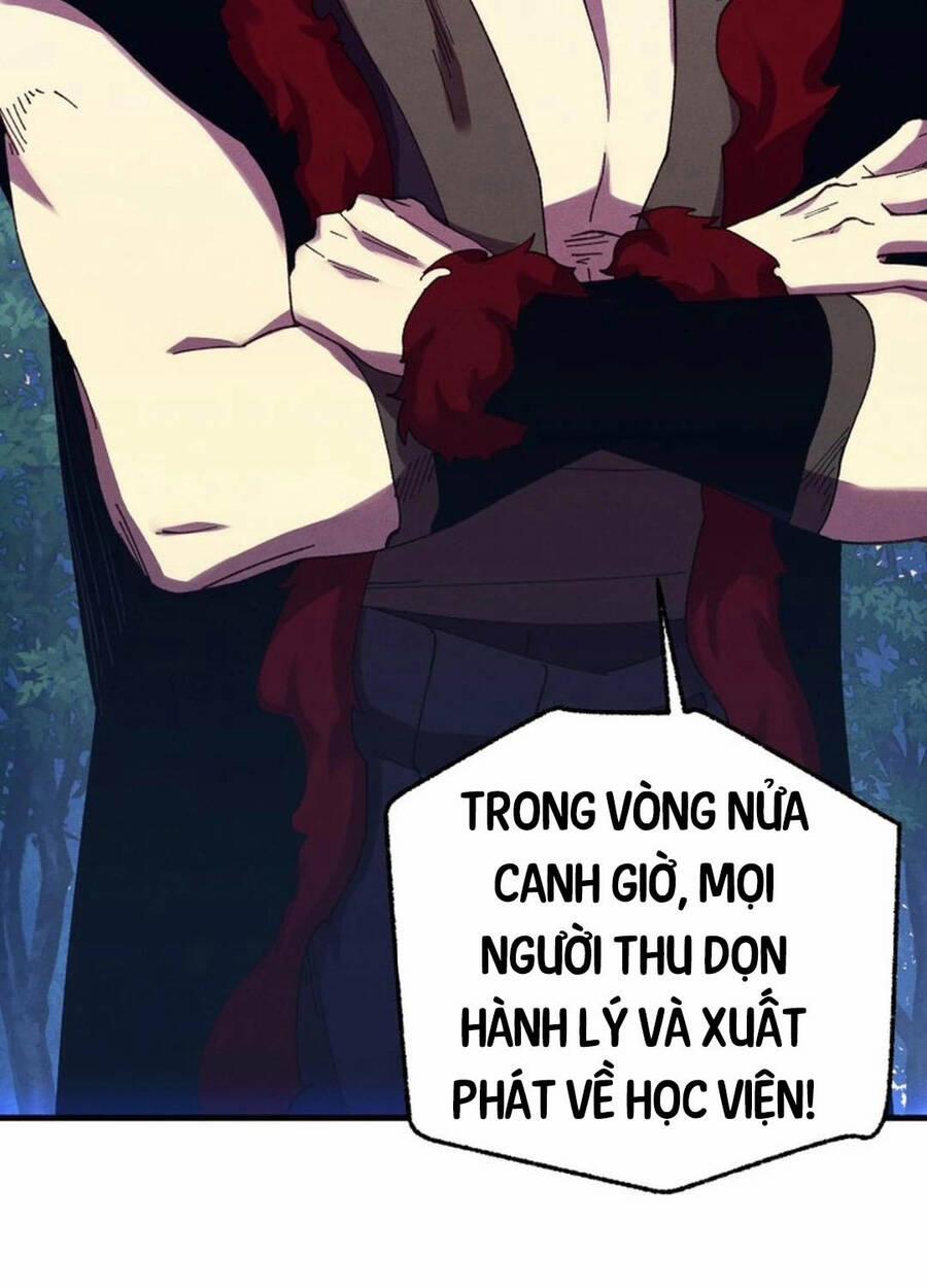 Phi Lôi Đao Thuật 180 trang 19