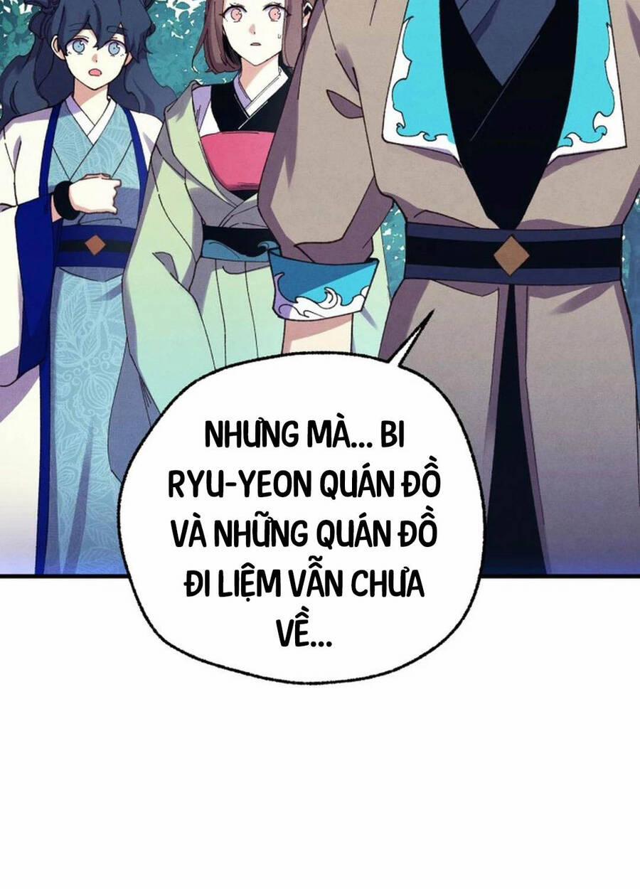 Phi Lôi Đao Thuật 180 trang 21