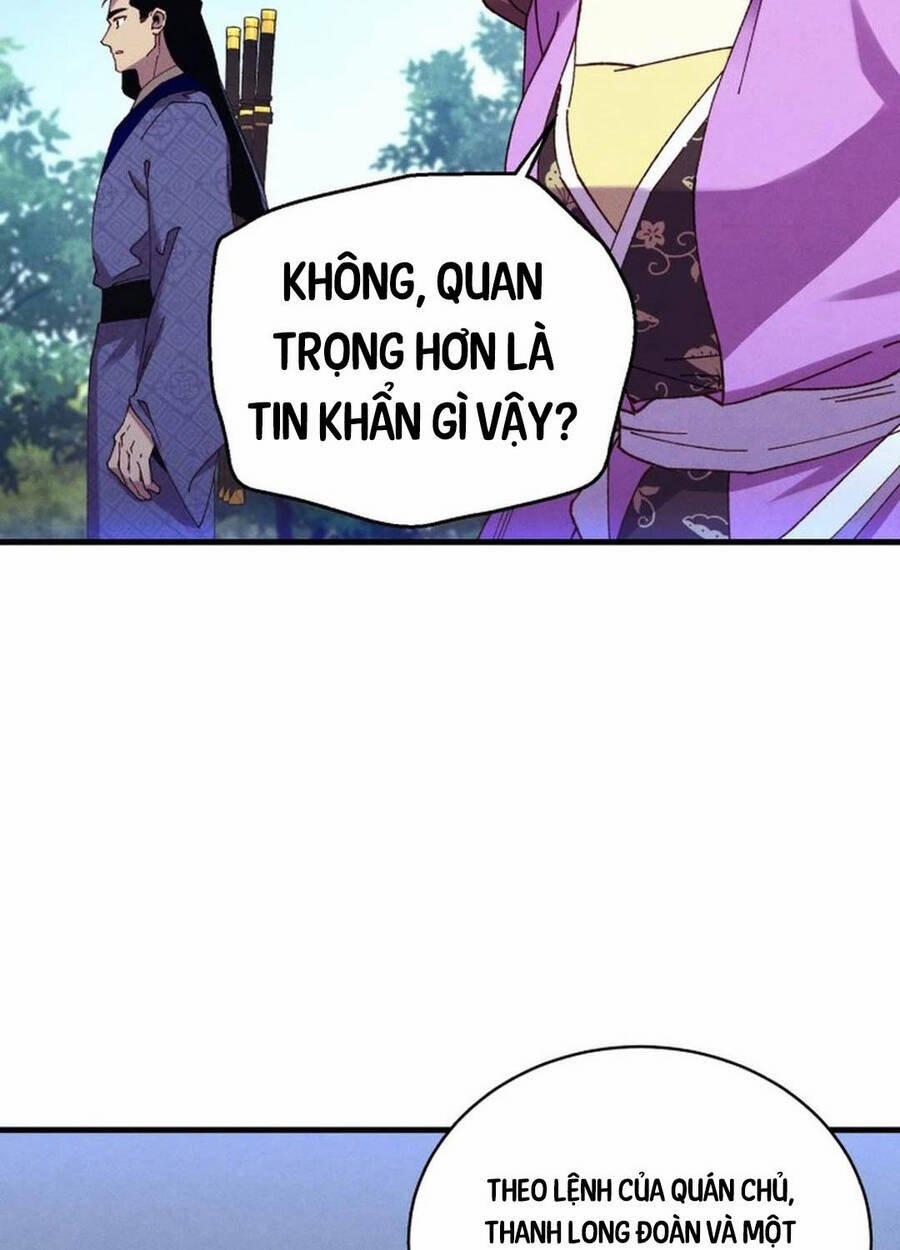 Phi Lôi Đao Thuật 180 trang 43