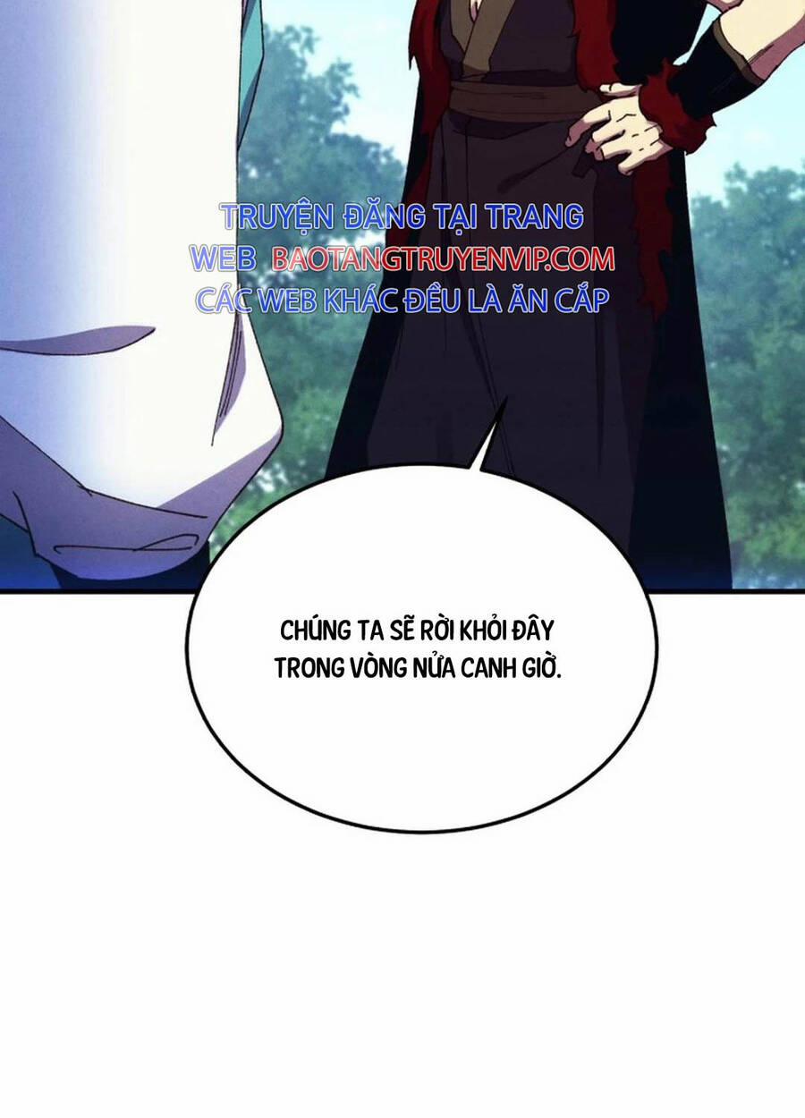 Phi Lôi Đao Thuật 180 trang 49