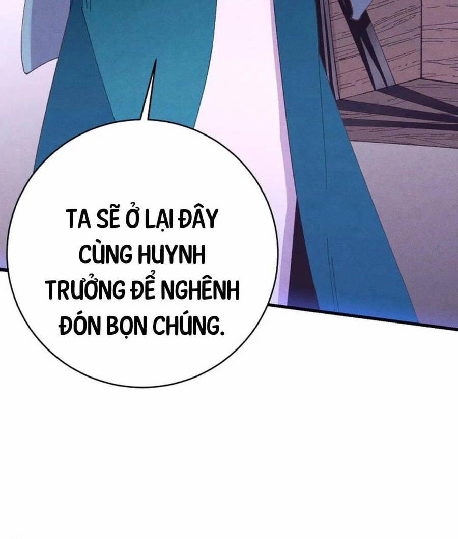 Phi Lôi Đao Thuật 180 trang 69