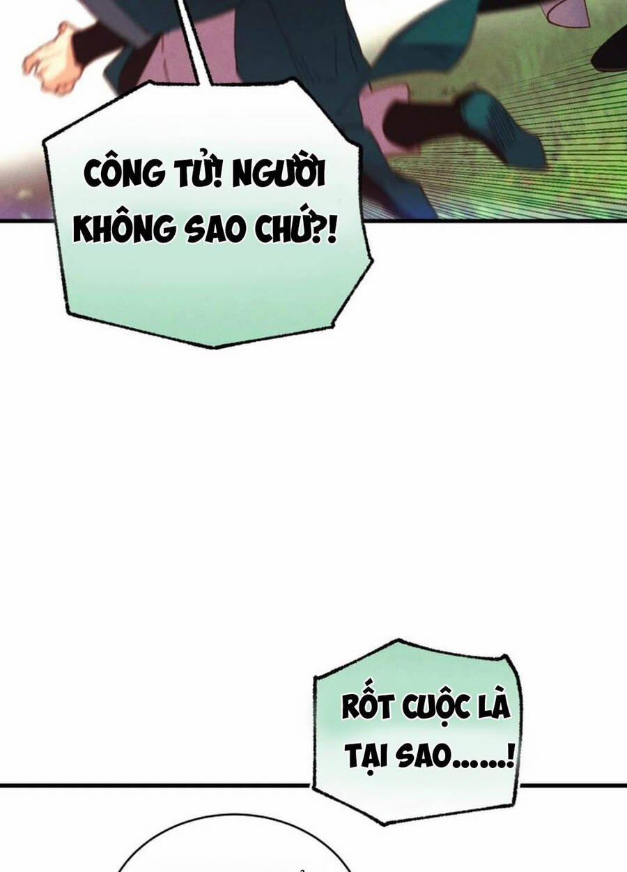 Phi Lôi Đao Thuật 180 trang 79
