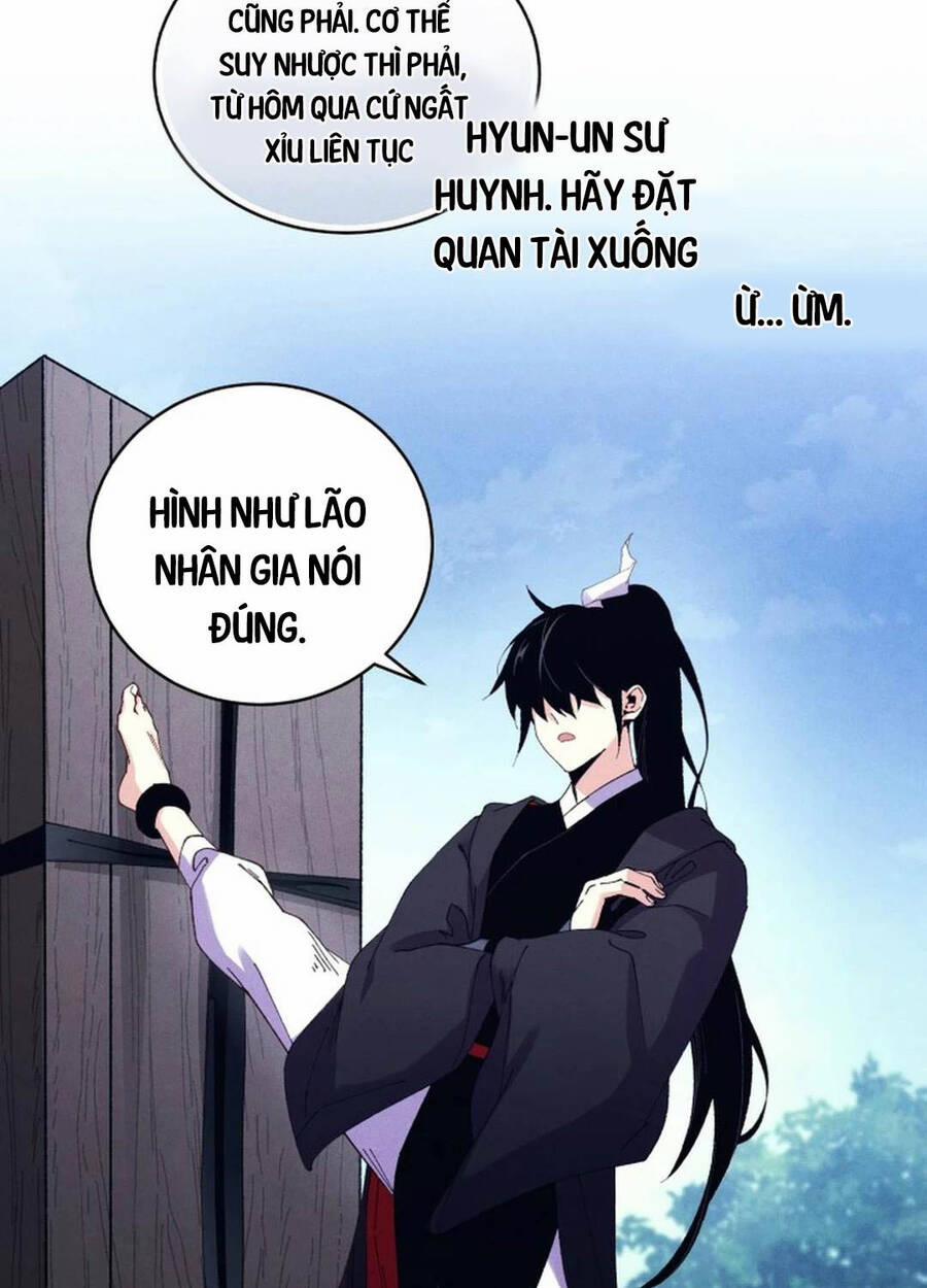 Phi Lôi Đao Thuật 180 trang 80