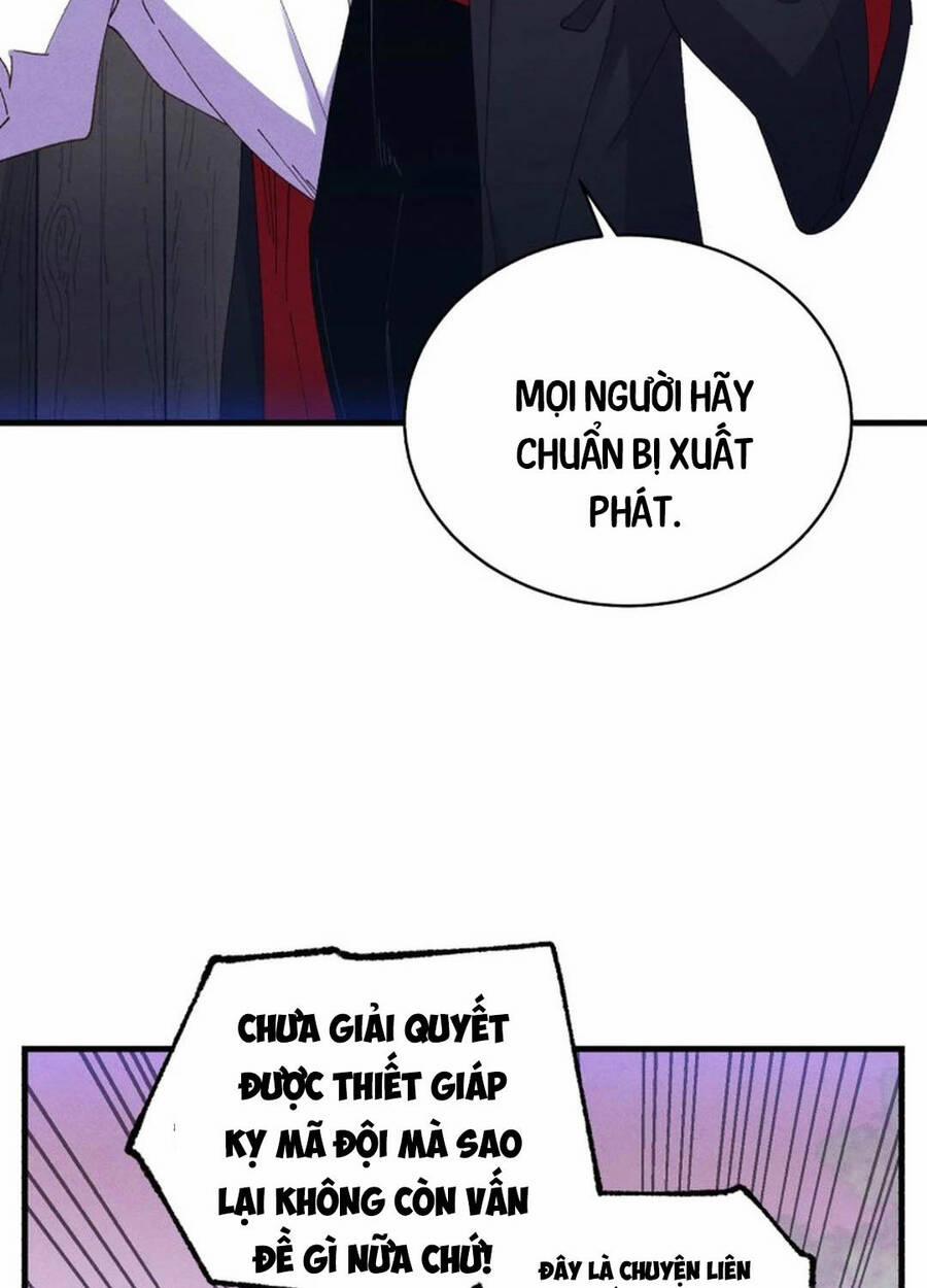 Phi Lôi Đao Thuật 180 trang 83