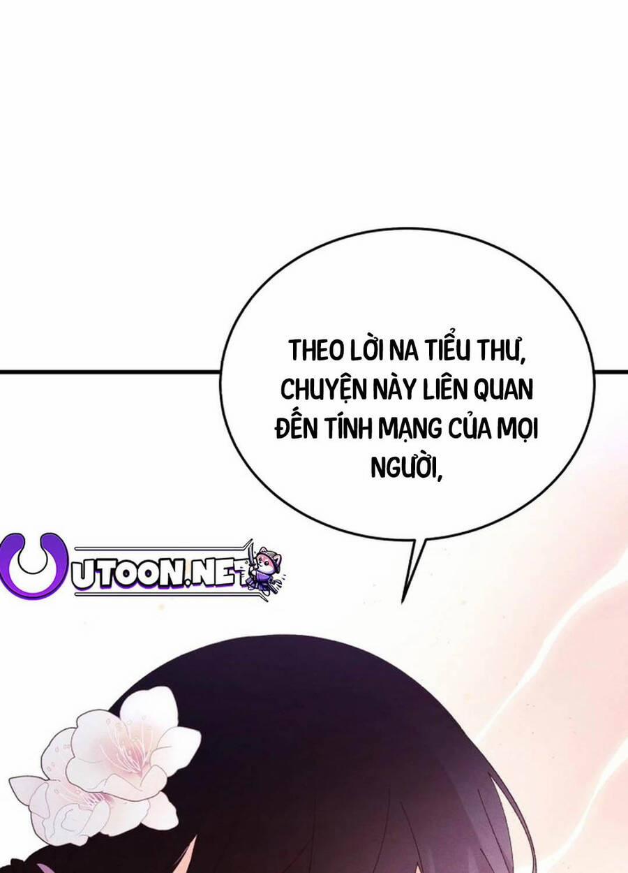 Phi Lôi Đao Thuật 180 trang 85