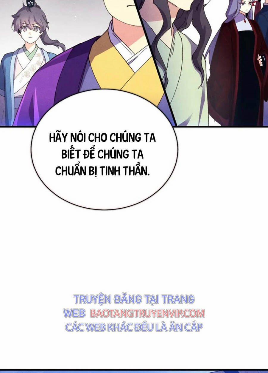 Phi Lôi Đao Thuật 180 trang 89