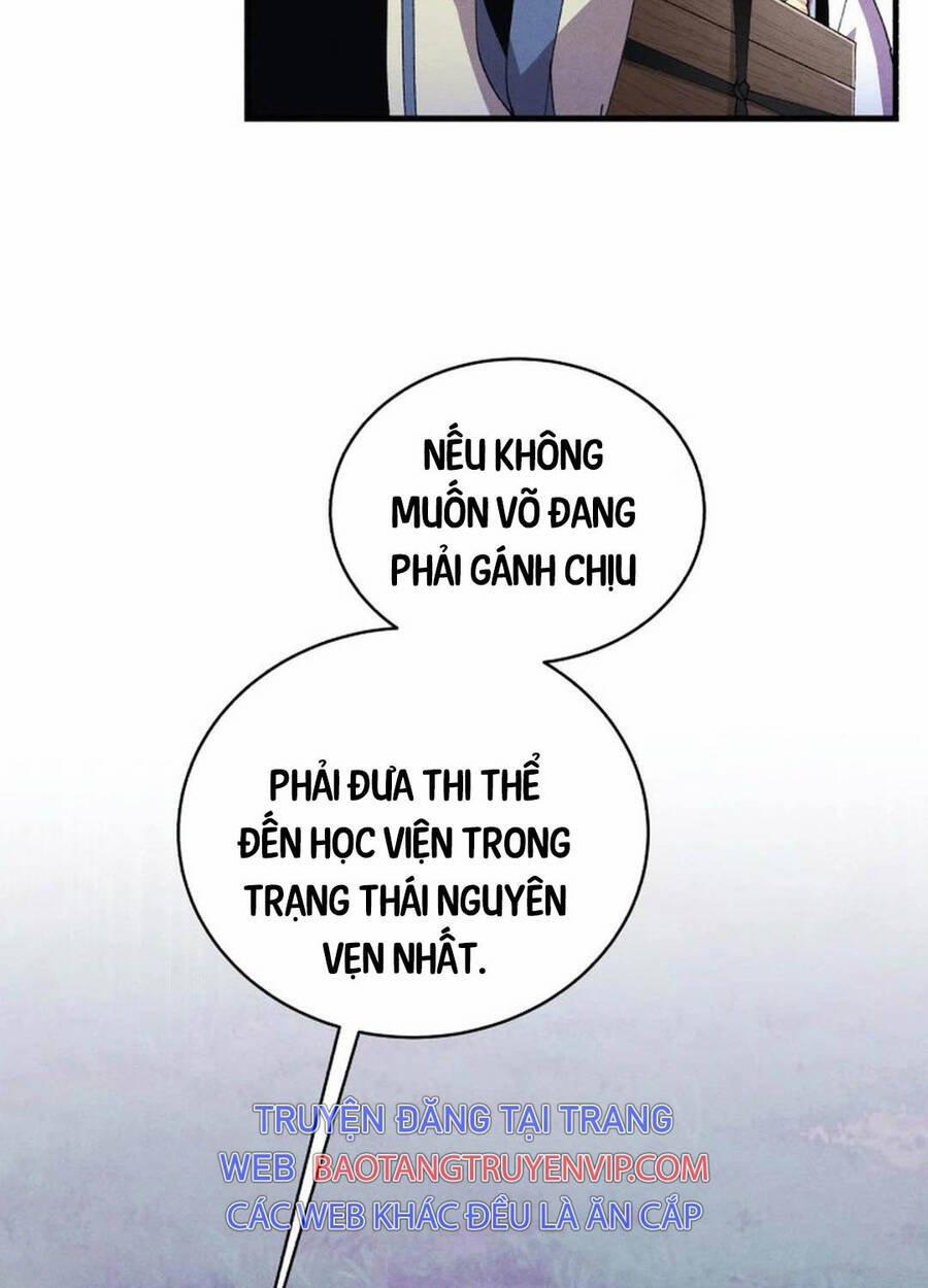 Phi Lôi Đao Thuật 180 trang 97