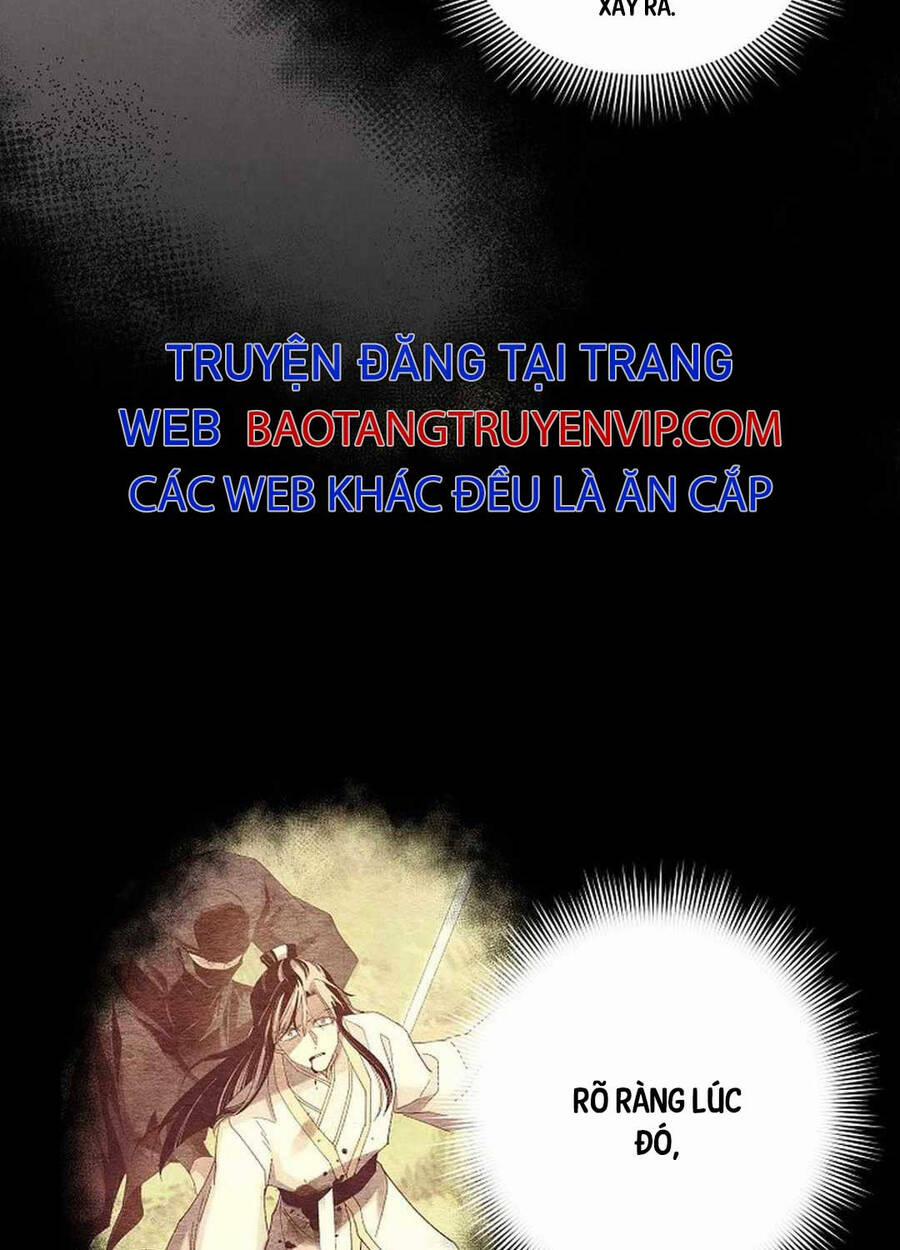 Phi Lôi Đao Thuật 181 trang 135