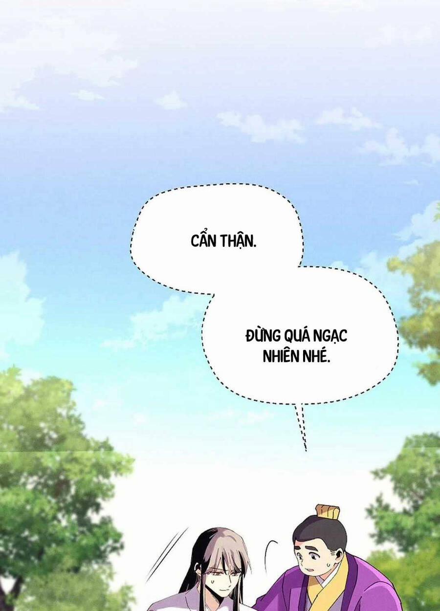 Phi Lôi Đao Thuật 181 trang 141
