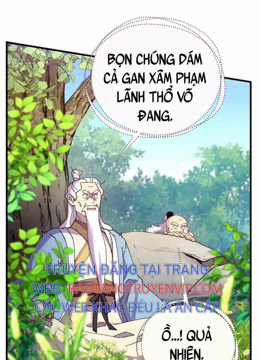 Phi Lôi Đao Thuật 181 trang 16