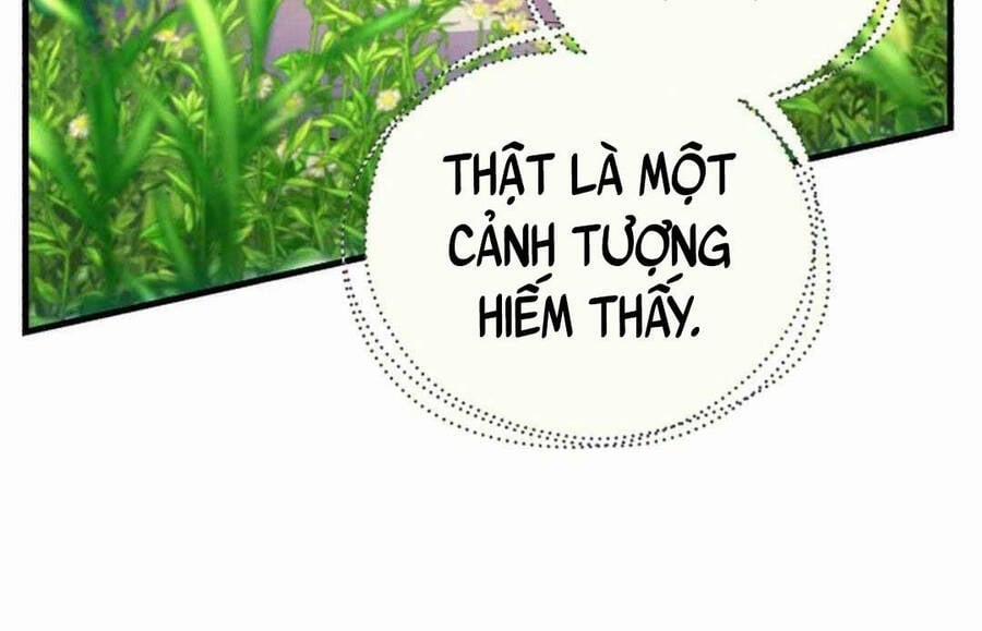 Phi Lôi Đao Thuật 181 trang 17