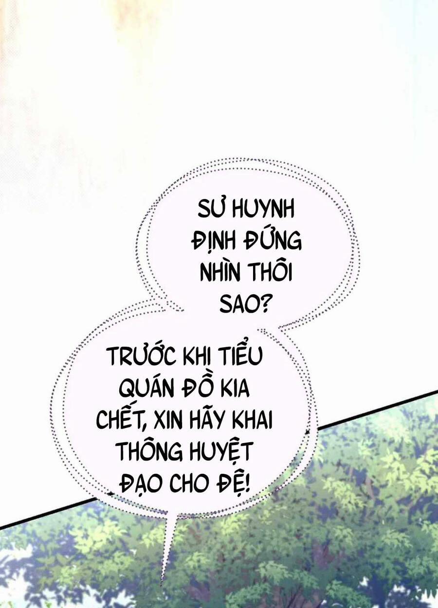 Phi Lôi Đao Thuật 181 trang 23