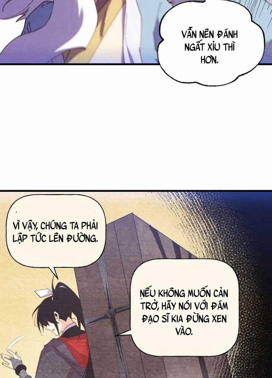 Phi Lôi Đao Thuật 181 trang 28