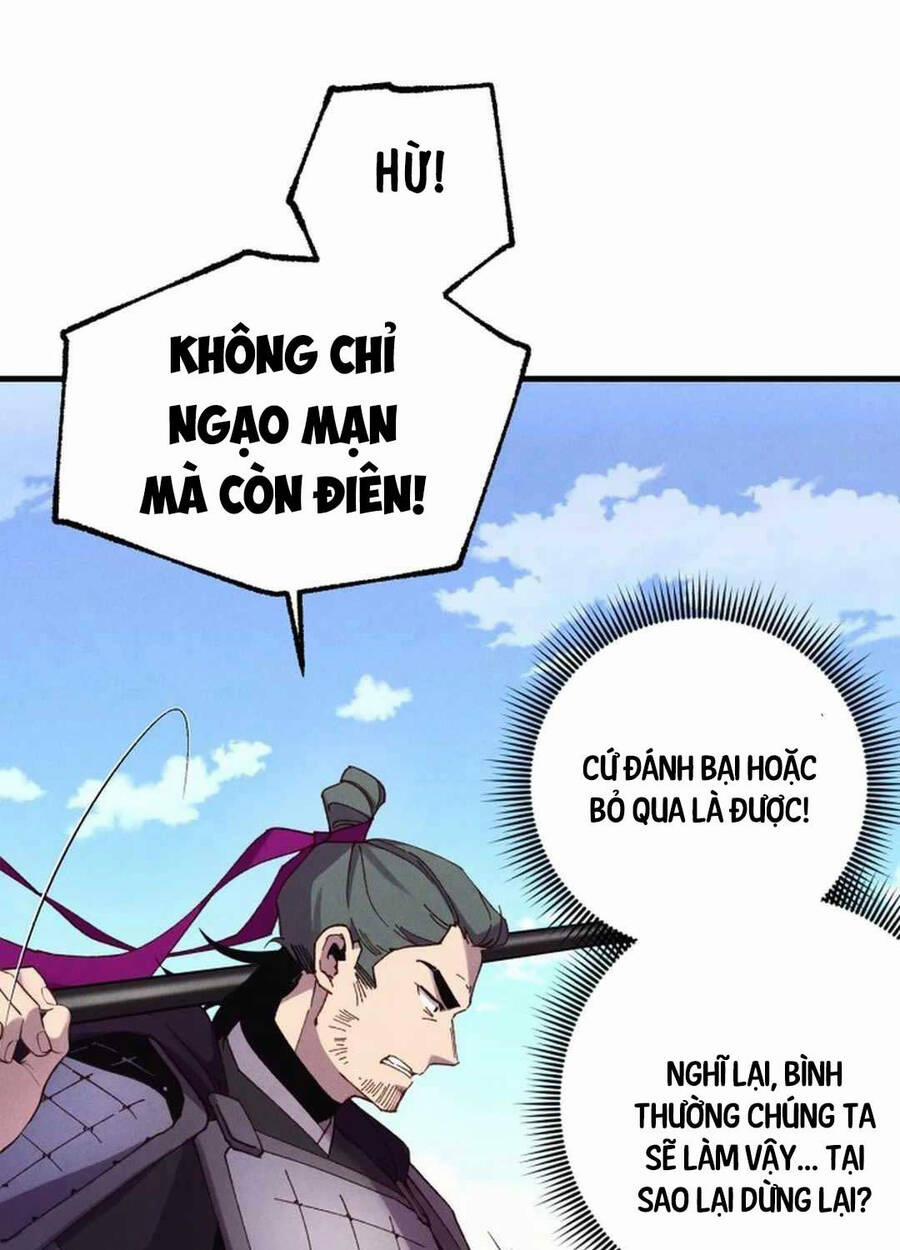 Phi Lôi Đao Thuật 181 trang 39