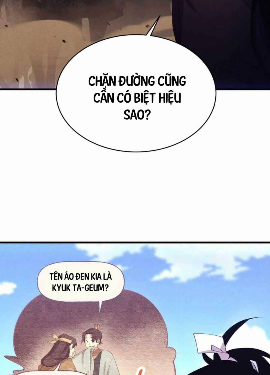 Phi Lôi Đao Thuật 181 trang 50