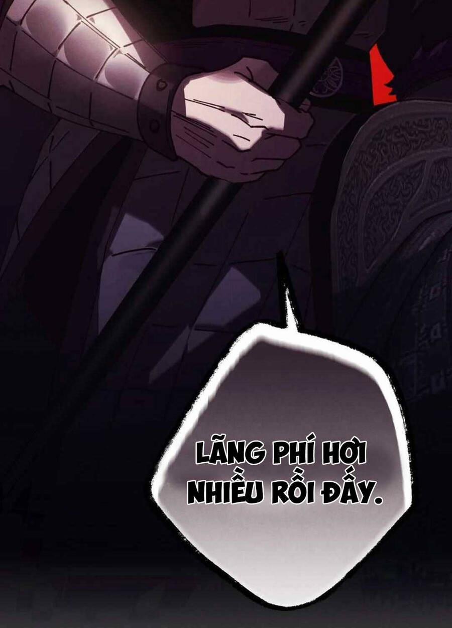 Phi Lôi Đao Thuật 181 trang 58