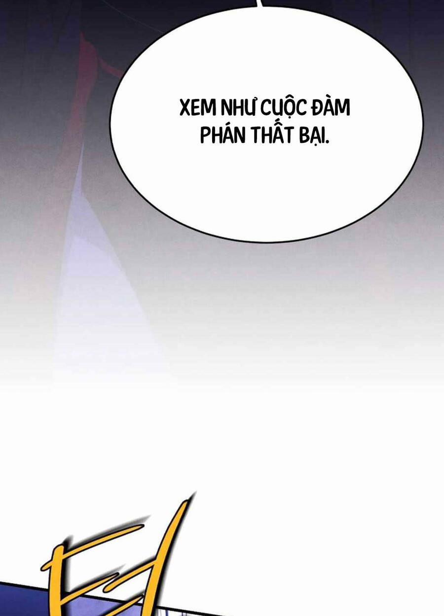 Phi Lôi Đao Thuật 181 trang 66