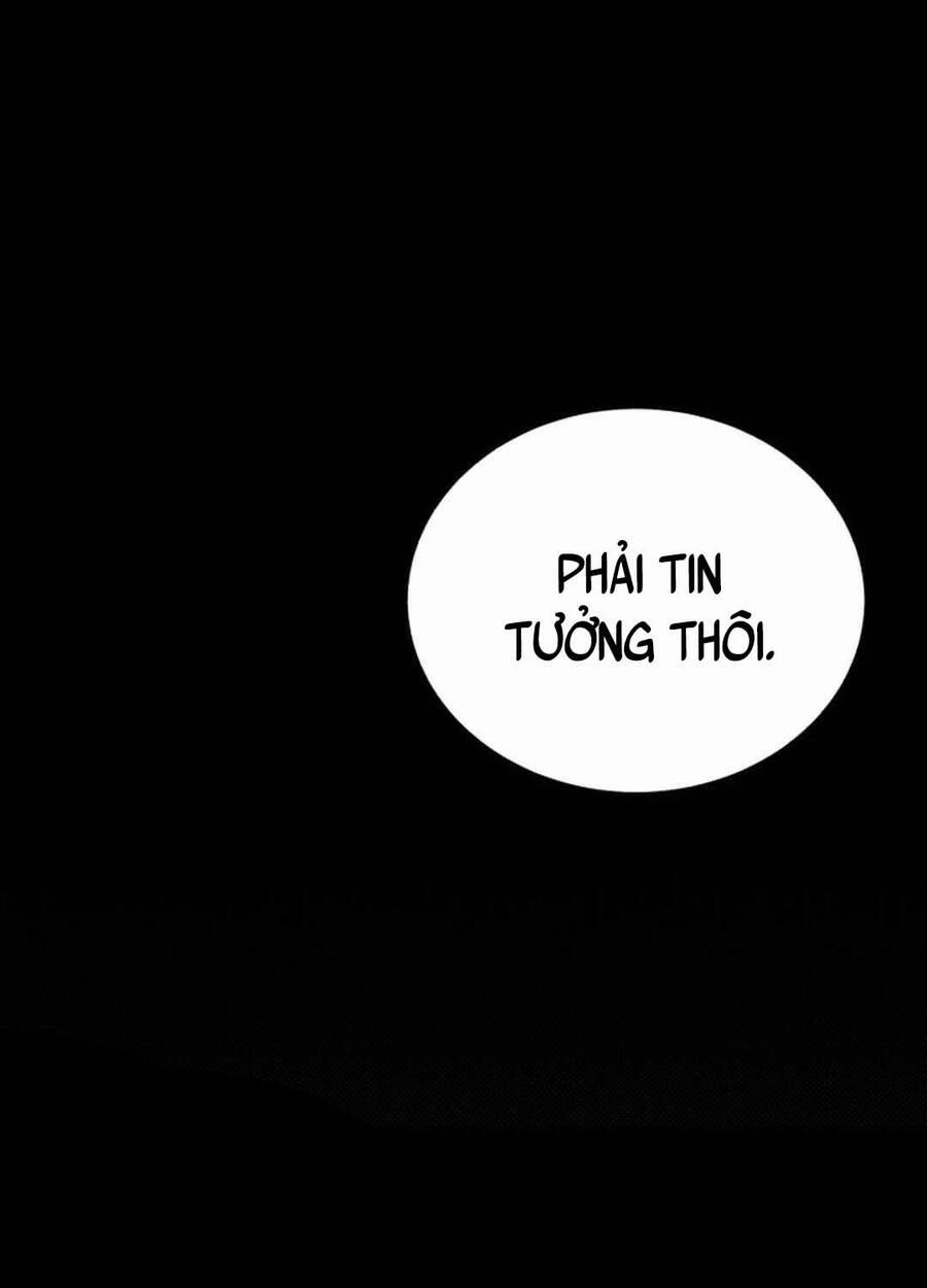 Phi Lôi Đao Thuật 181 trang 9
