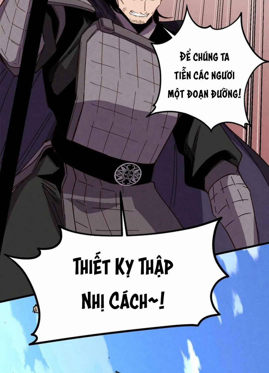 Phi Lôi Đao Thuật 182 trang 114