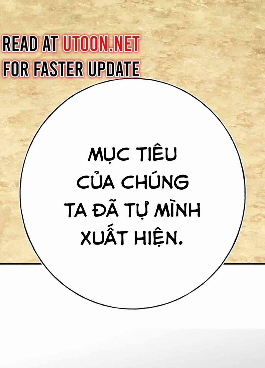 Phi Lôi Đao Thuật 182 trang 128