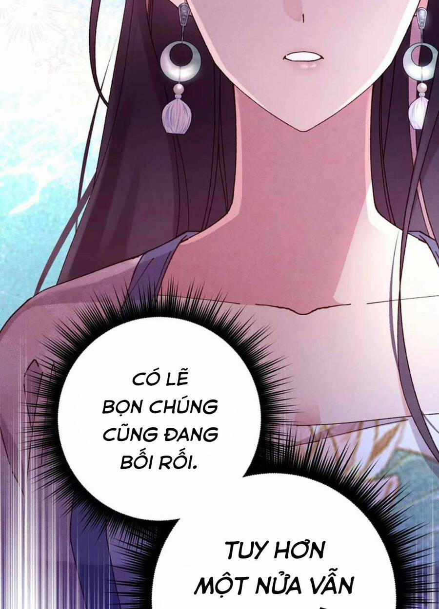 Phi Lôi Đao Thuật 182 trang 13