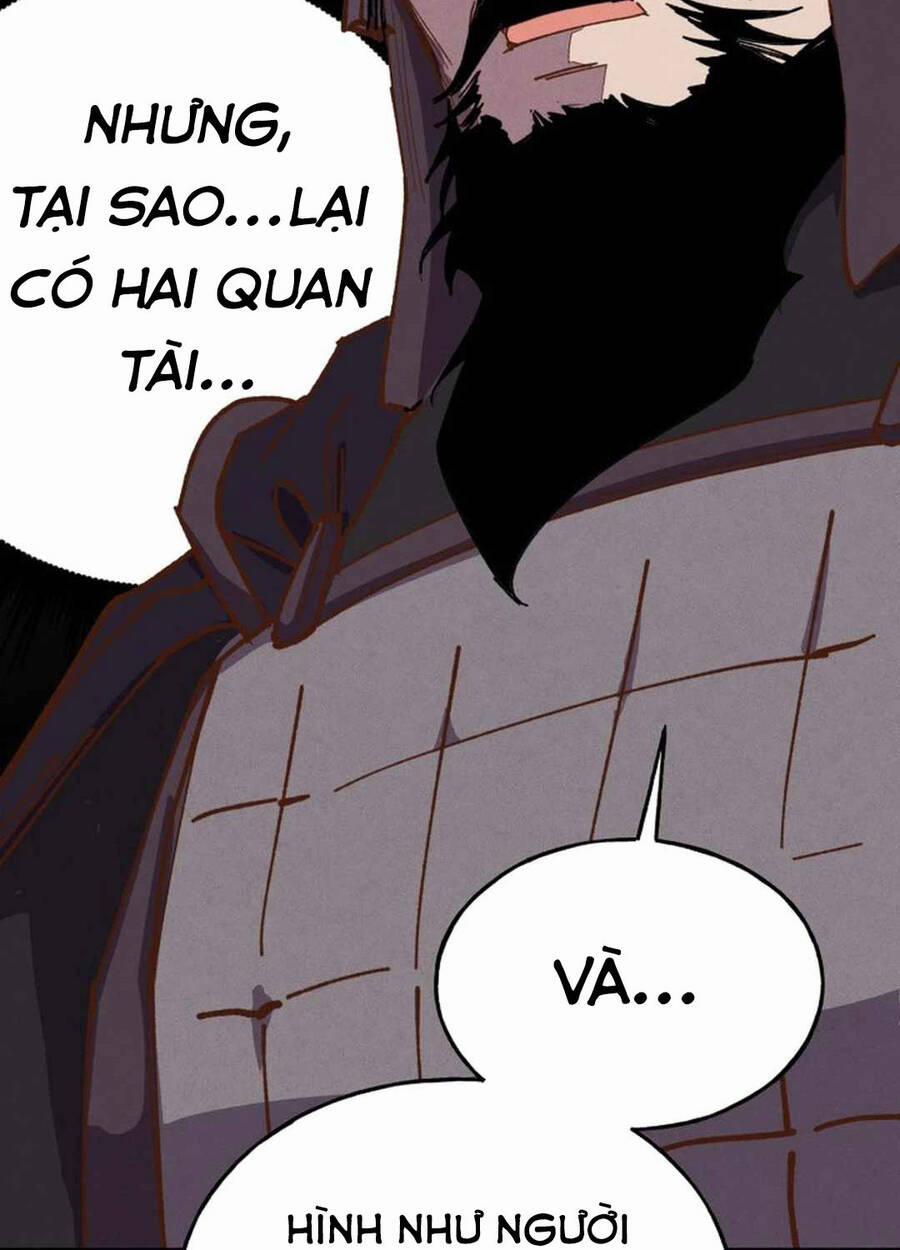 Phi Lôi Đao Thuật 182 trang 130