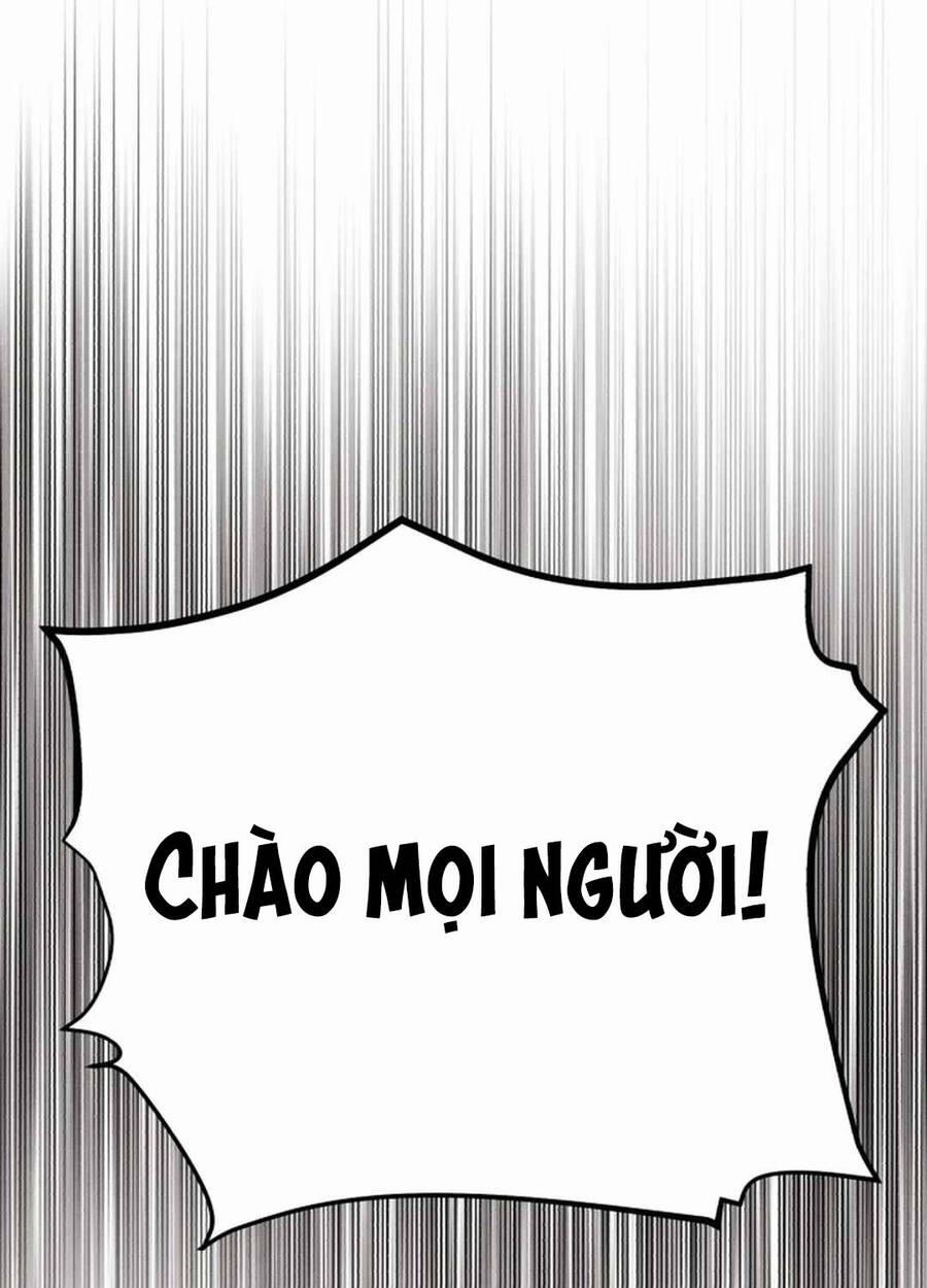 Phi Lôi Đao Thuật 182 trang 132