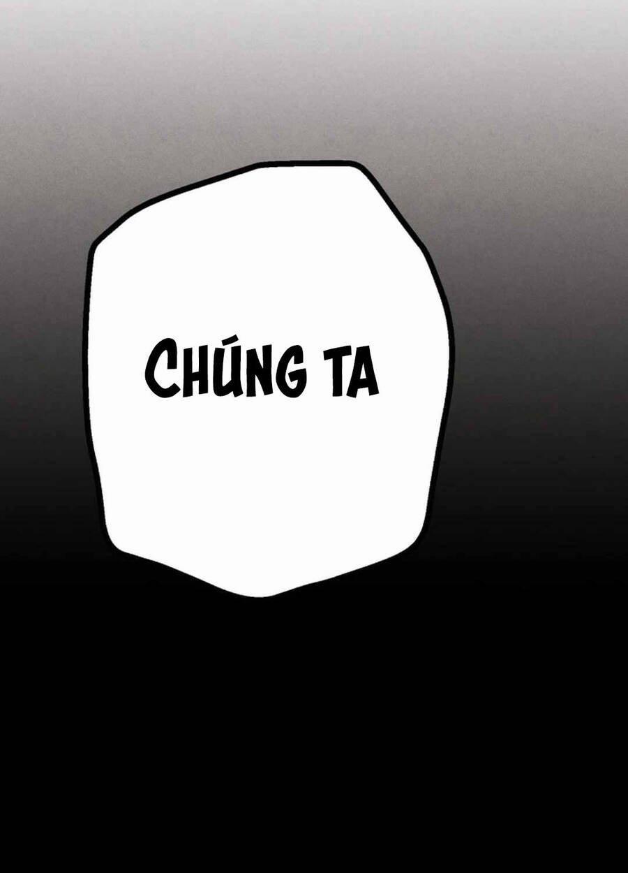 Phi Lôi Đao Thuật 182 trang 140