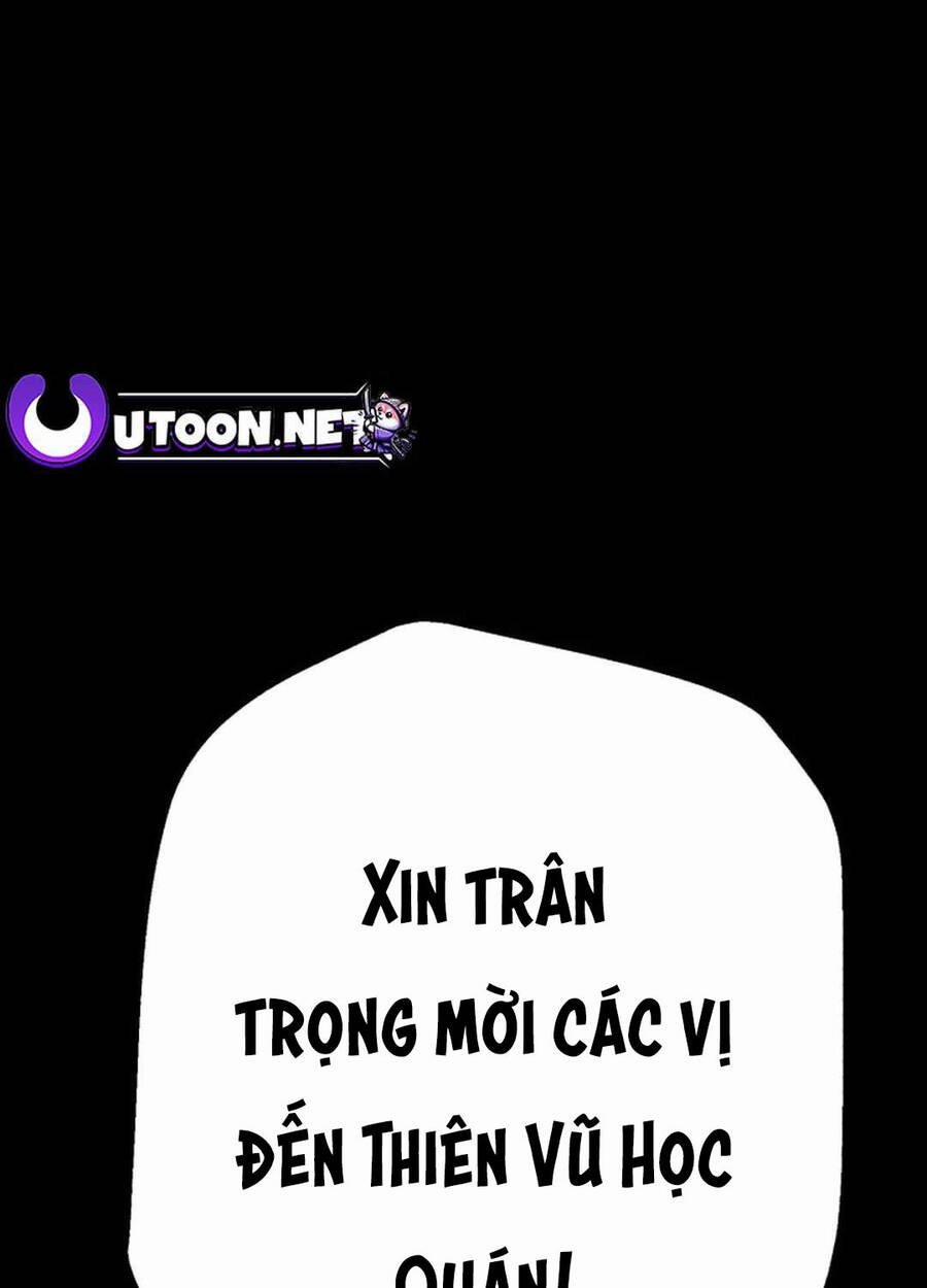 Phi Lôi Đao Thuật 182 trang 141