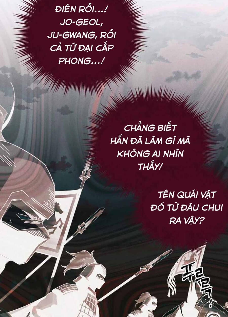 Phi Lôi Đao Thuật 182 trang 15