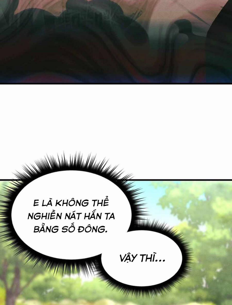 Phi Lôi Đao Thuật 182 trang 17