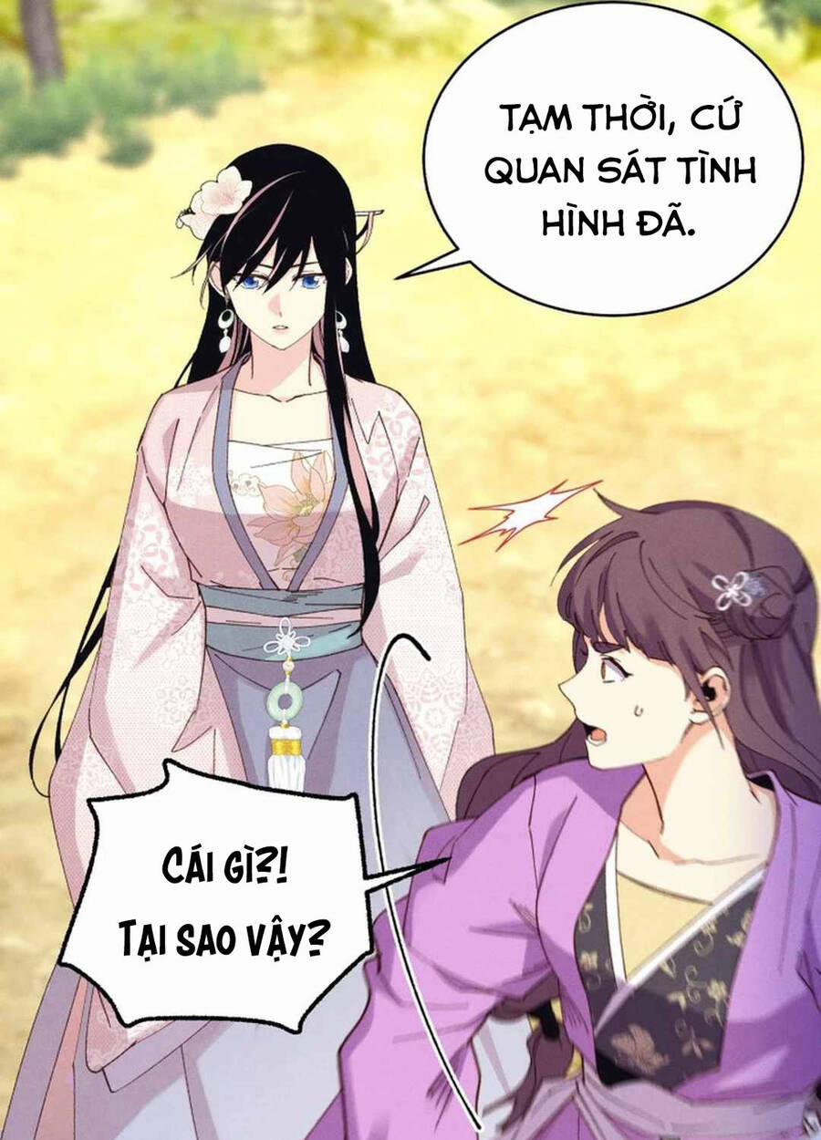 Phi Lôi Đao Thuật 182 trang 18