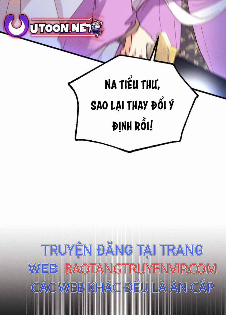 Phi Lôi Đao Thuật 182 trang 19