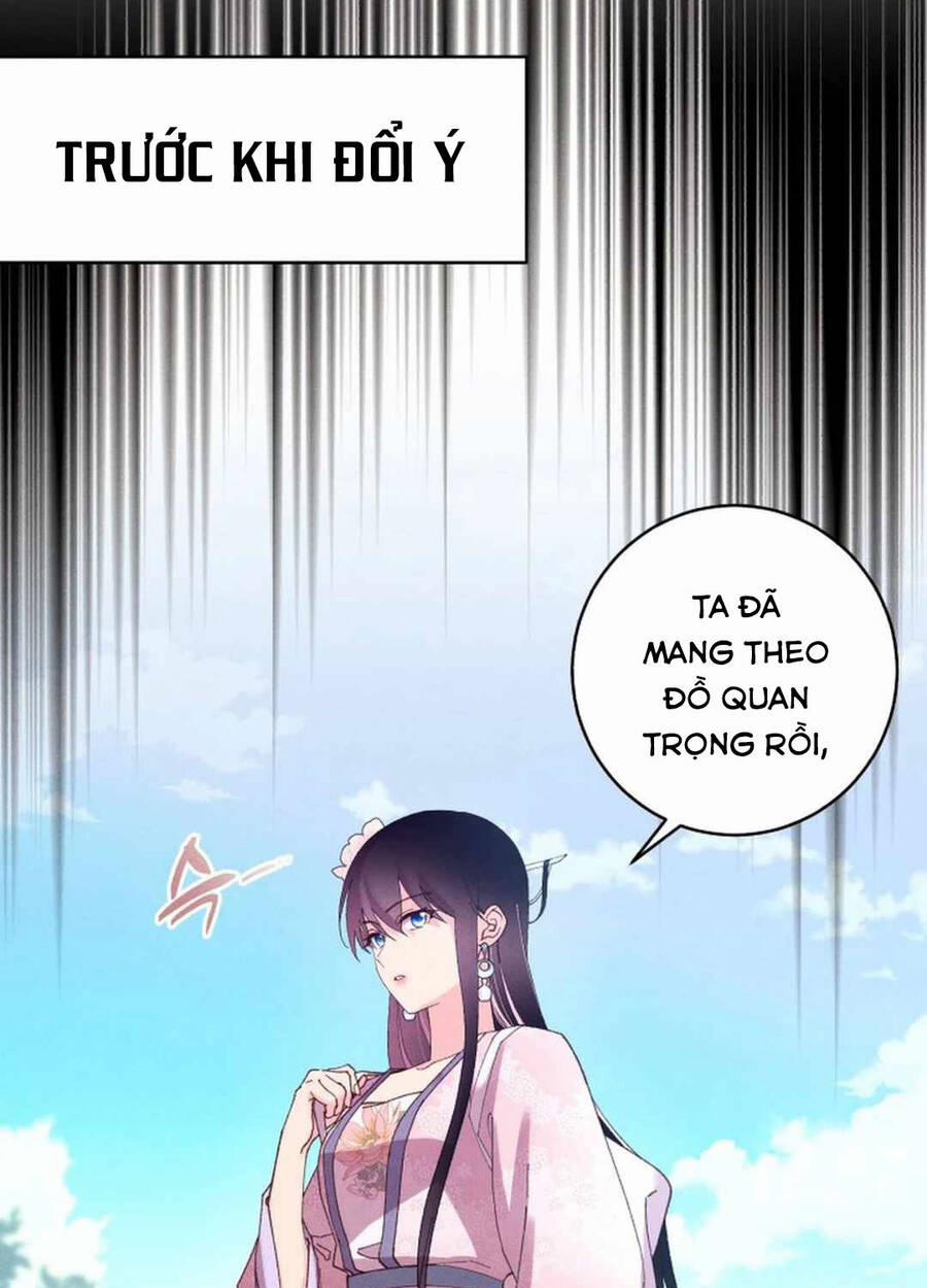 Phi Lôi Đao Thuật 182 trang 20