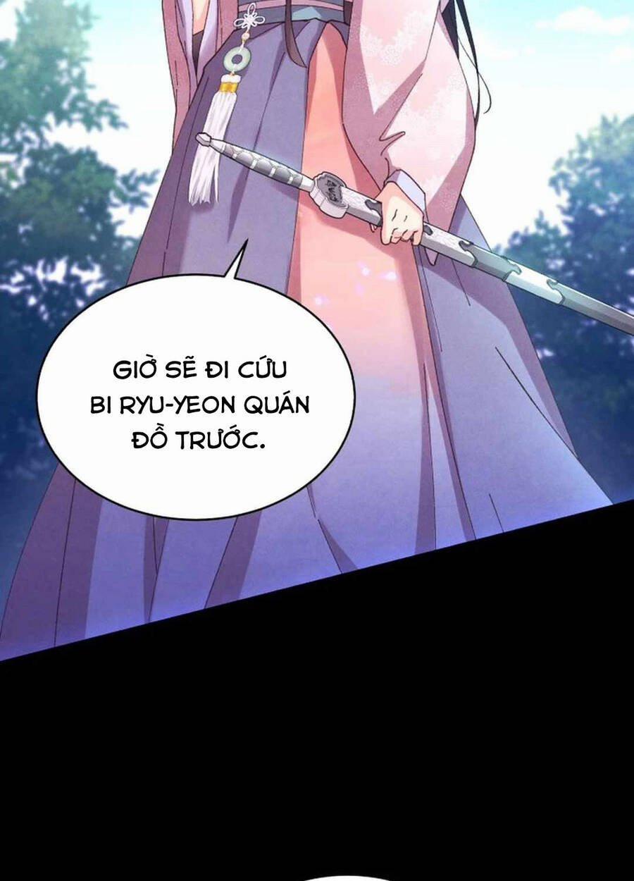 Phi Lôi Đao Thuật 182 trang 21
