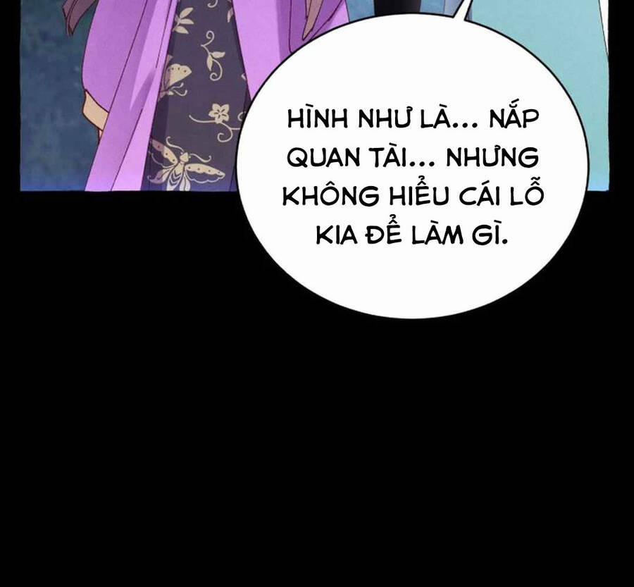 Phi Lôi Đao Thuật 182 trang 30