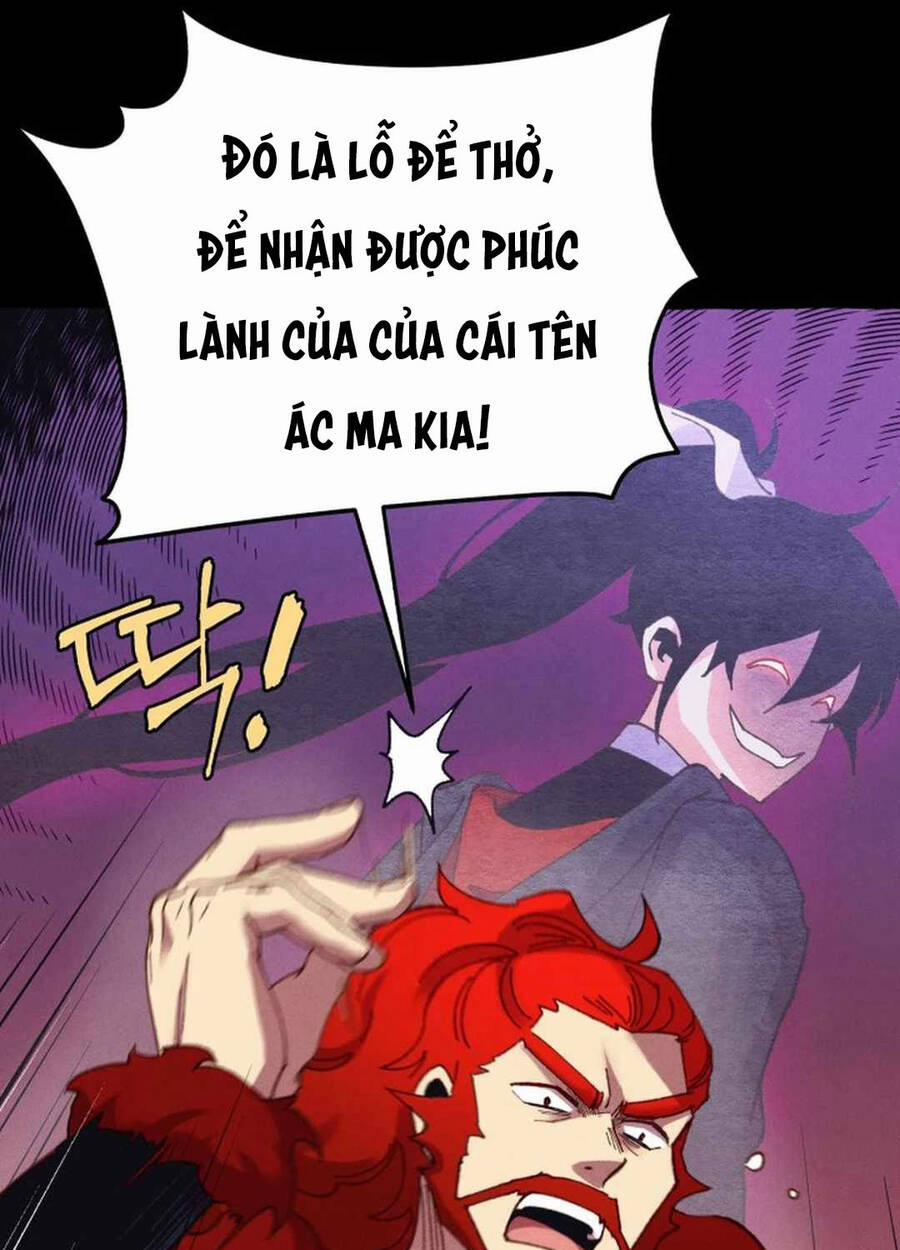 Phi Lôi Đao Thuật 182 trang 31