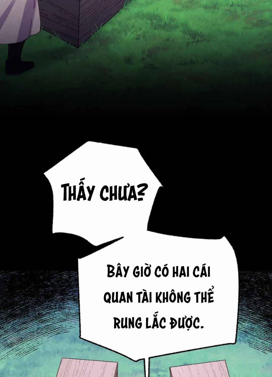 Phi Lôi Đao Thuật 182 trang 35