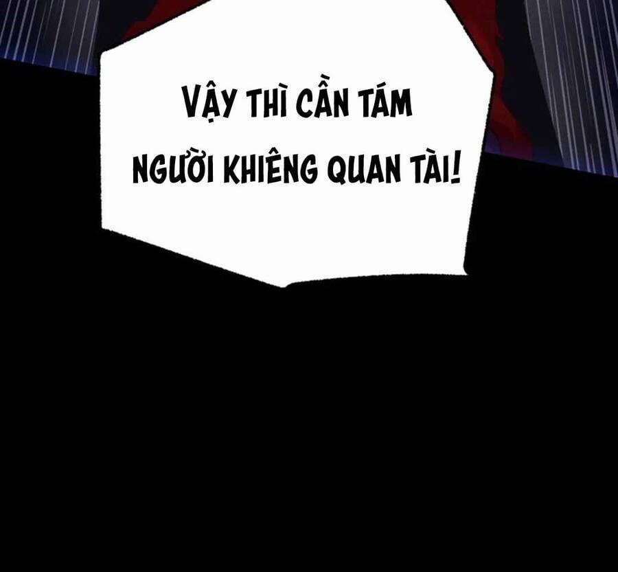 Phi Lôi Đao Thuật 182 trang 37