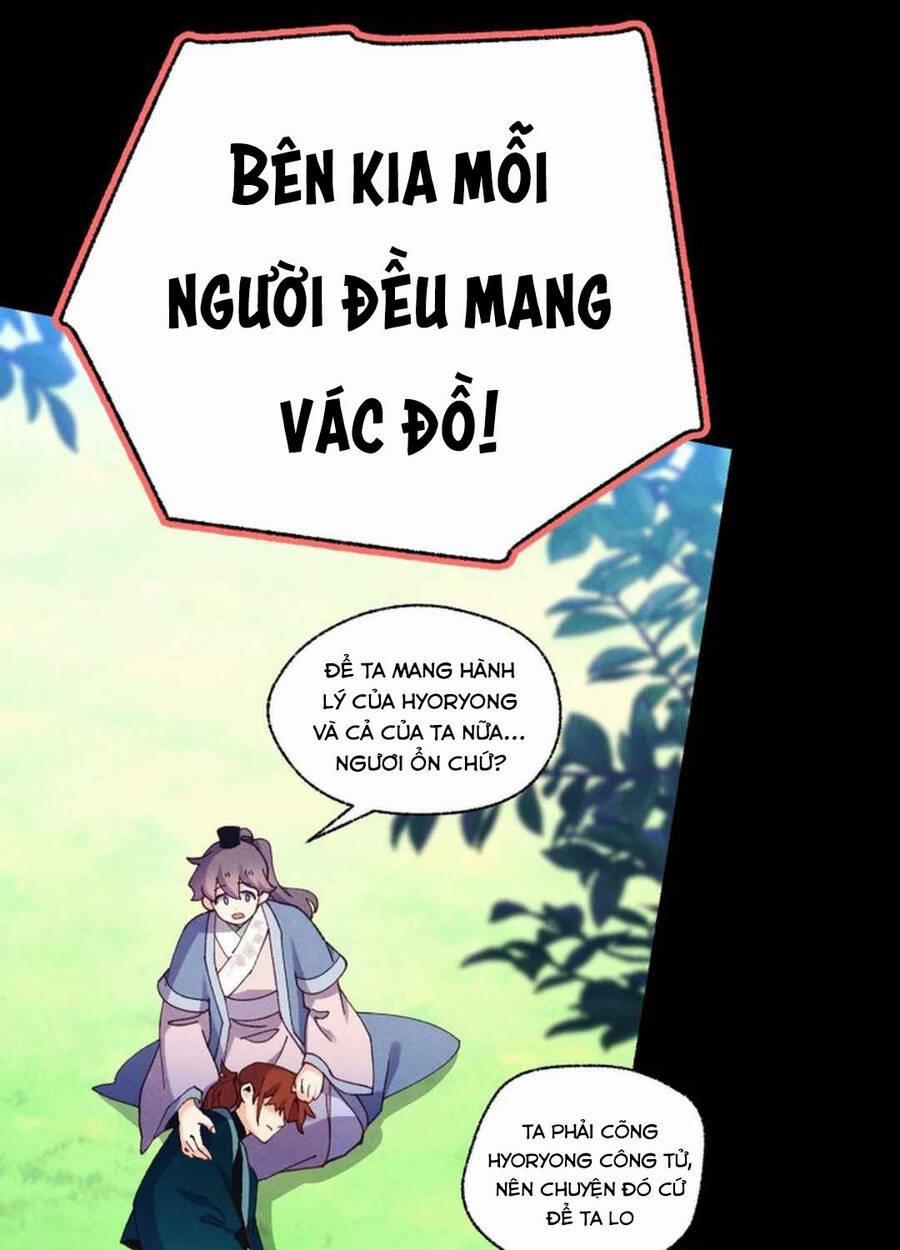 Phi Lôi Đao Thuật 182 trang 38