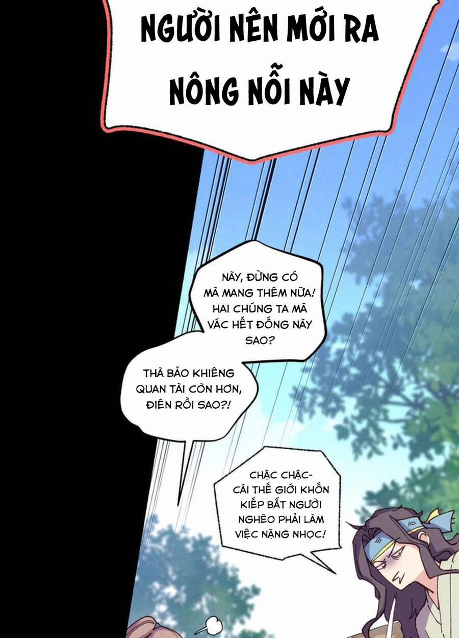 Phi Lôi Đao Thuật 182 trang 40