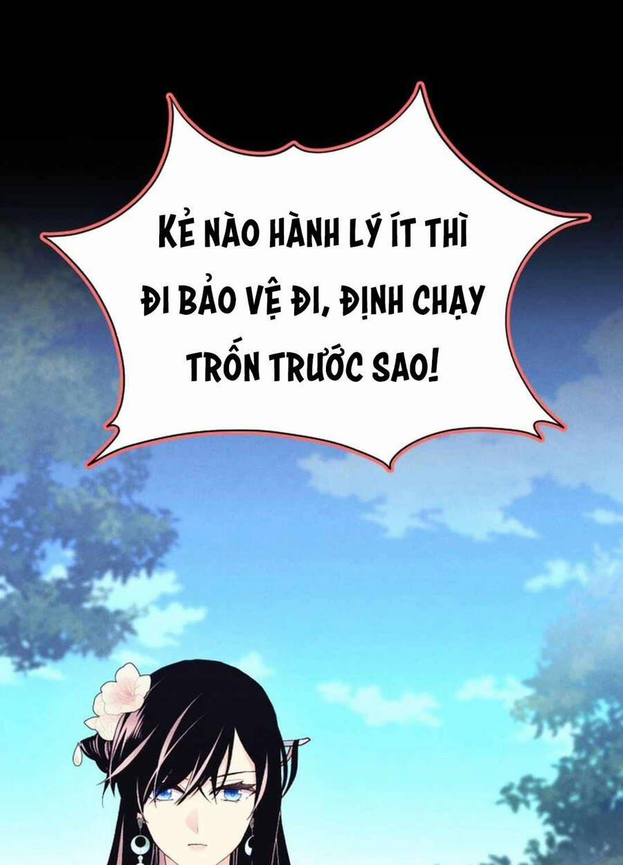 Phi Lôi Đao Thuật 182 trang 42